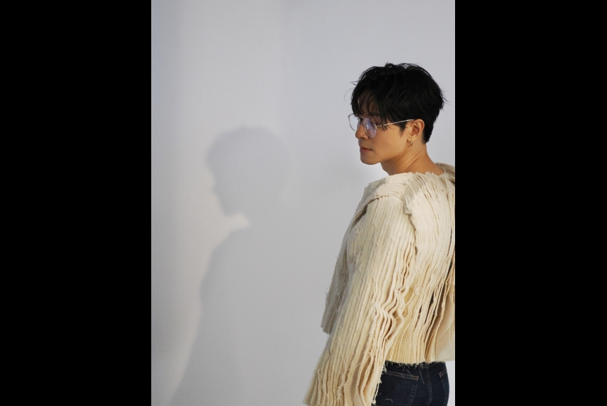 ma-news-12dec2023-15