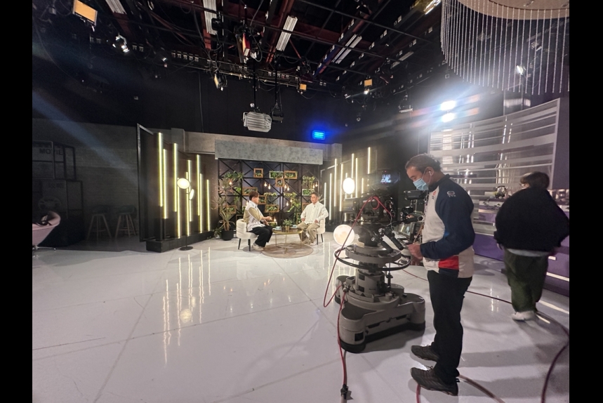 ma-news-28mar2024-2-8