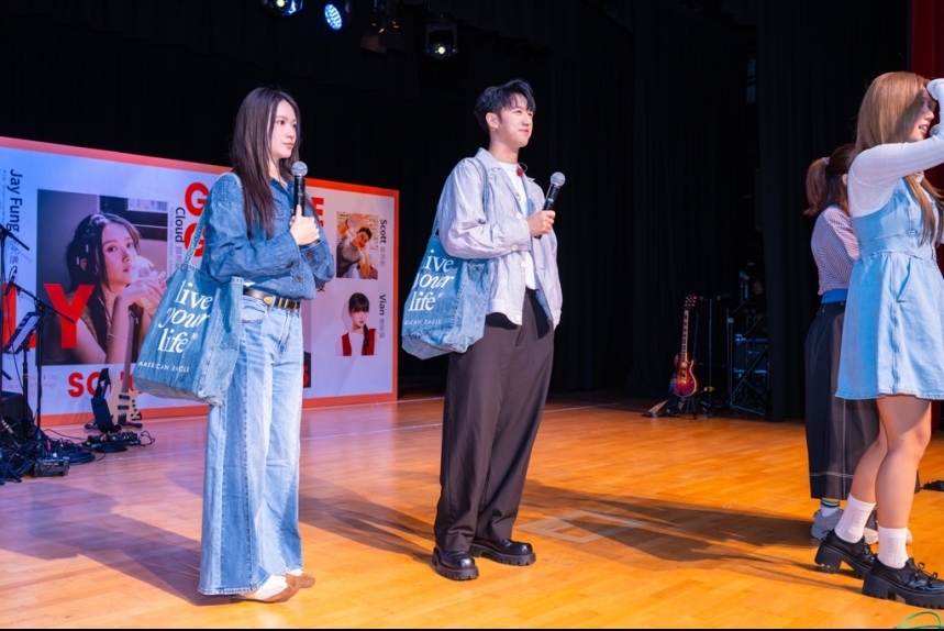 MA-news-27oct2025-11