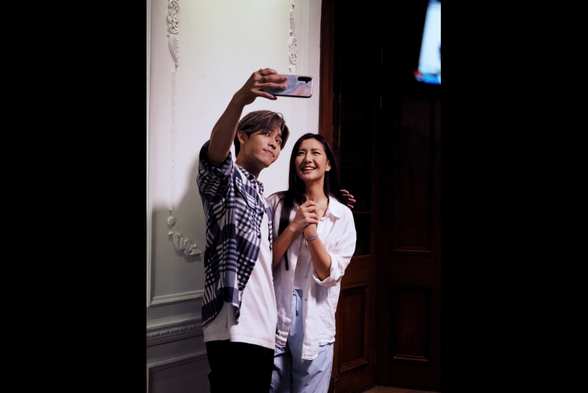 ma-news-10jan2024-11