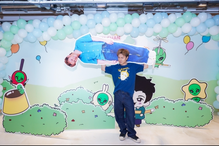 ma-news-14juL2025-23