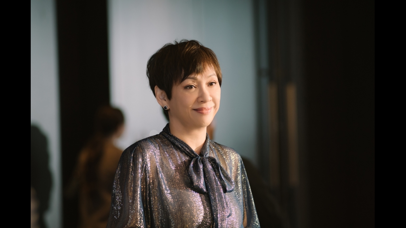 ma-tv-heir-to-the-throne-13may2024-6