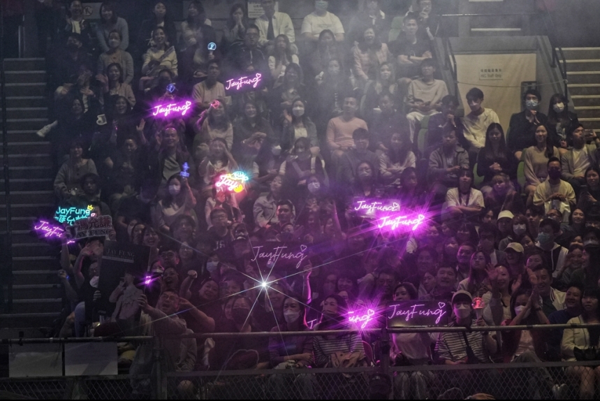 MA-news-26mar2023-95