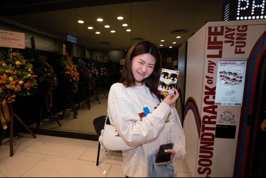 ma-news-10oct2024-18