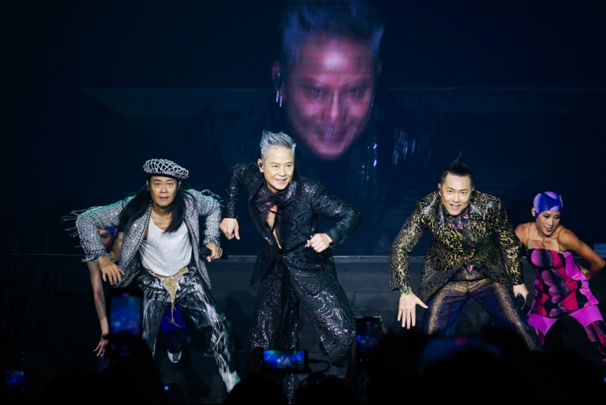 MA-news-29oct2025-61