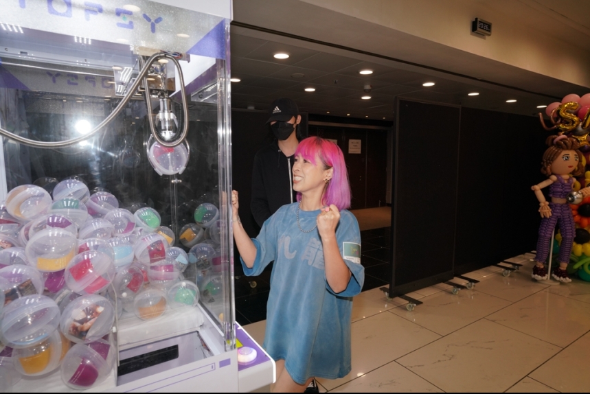 ma-news-15jul2024-20