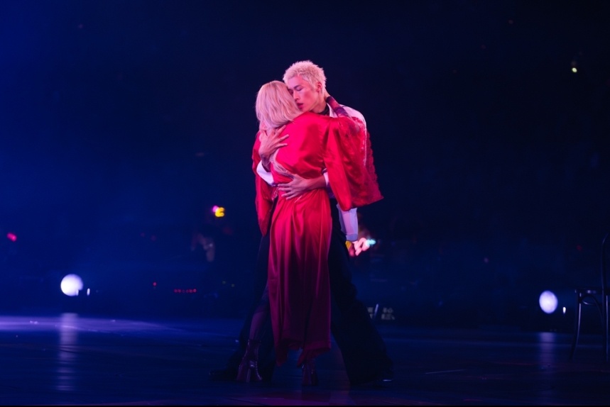 ma-news-11may2025-19