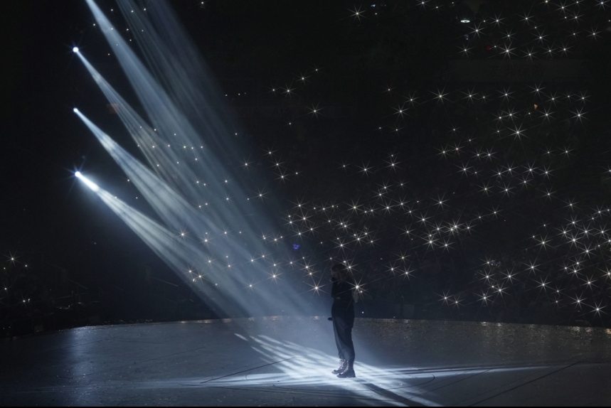 MA-news-20mar2023-11