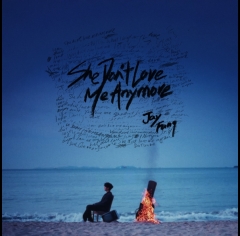 馮允謙_She-Dont-Love-Me-Anymore-595