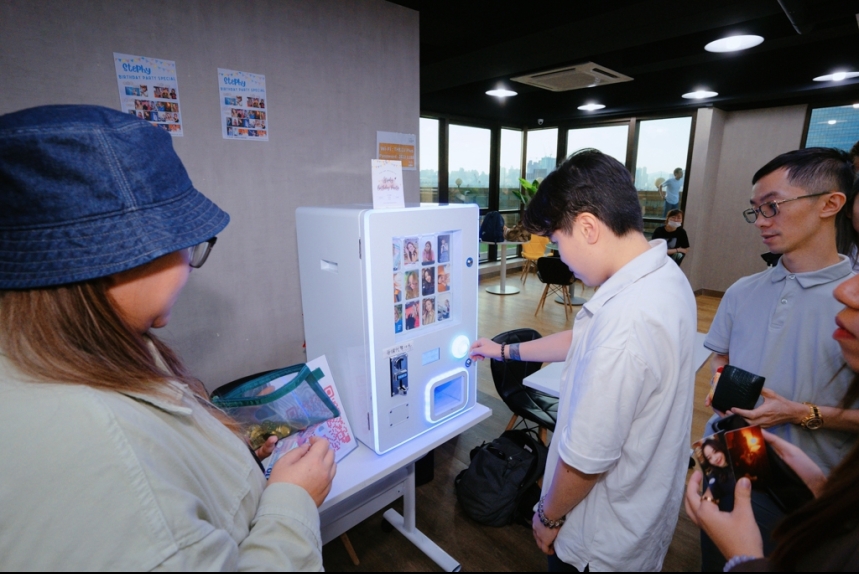 ma-news-15oct2024-21