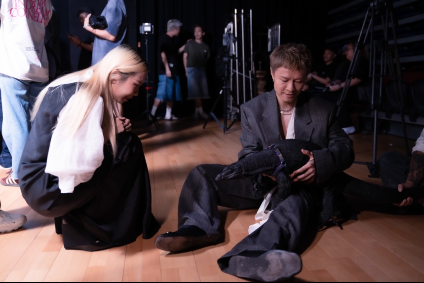 ma-news-16oct2024-34