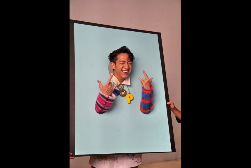 MA-news-3jan2023-2-7