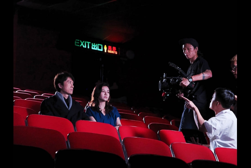 ma-news-11sep2023-11