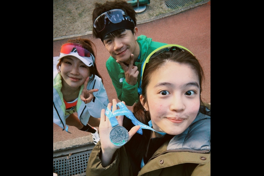 ma-news-12feb2025-2-5