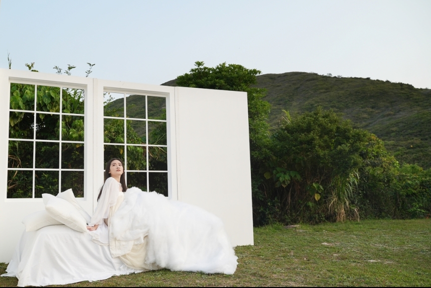 MA-news-5may2022--06