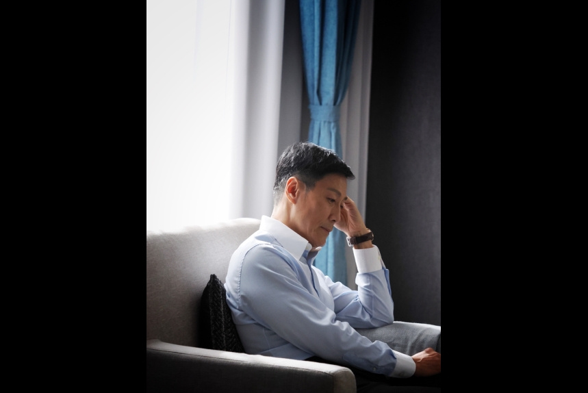 ma-news-17jan2024-11