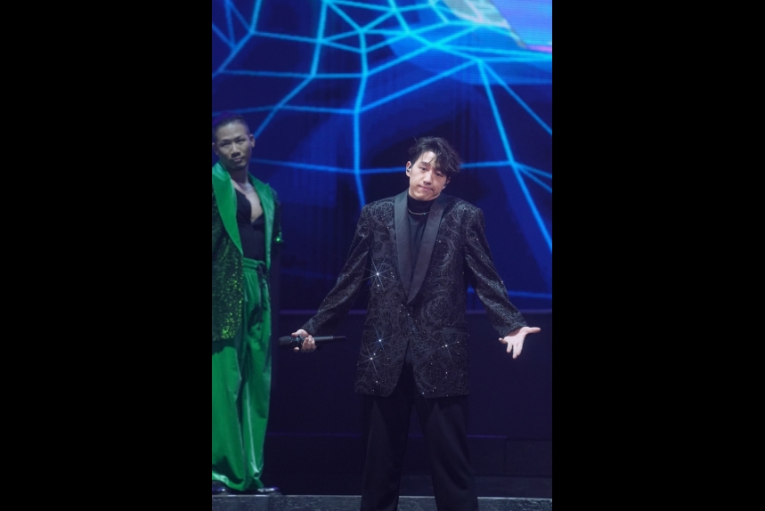 MA-news-26mar2023-20