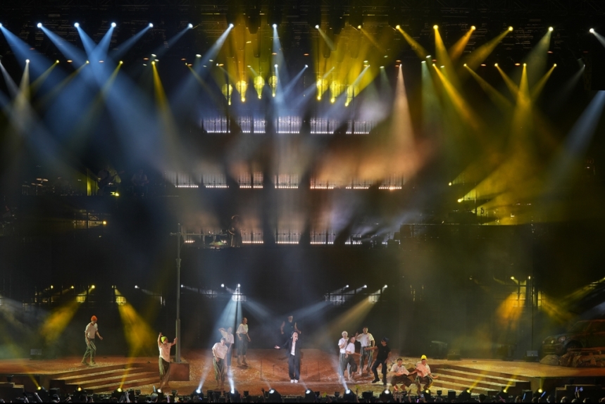 MA-news-3apr2023-2-7