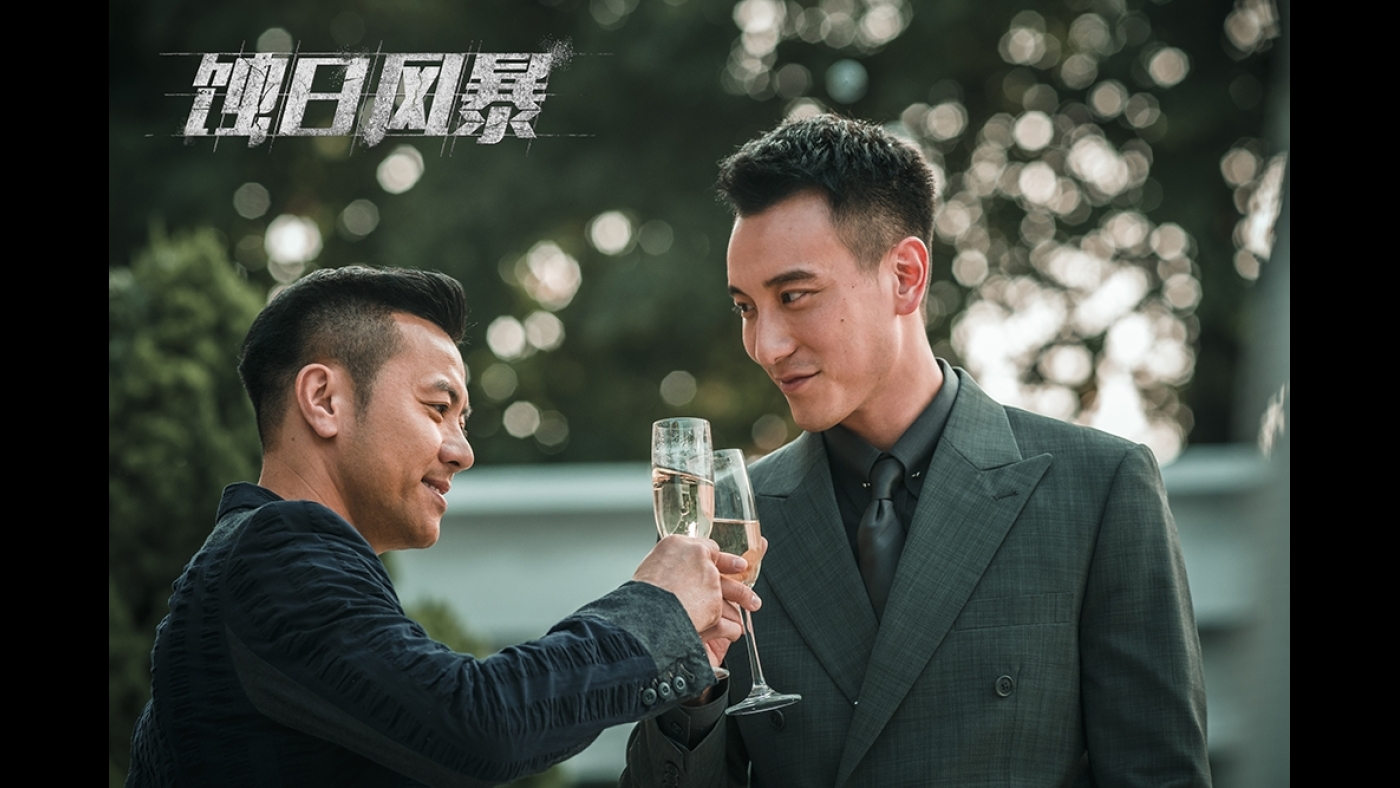 0a0bf5fe61371cebabd7116dab1a500f