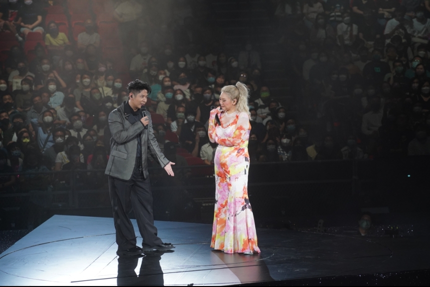 MA-news-13jun2022-27