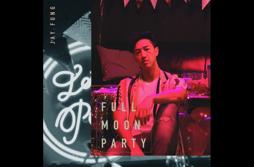 1c6e3c0c12b157245881f068f441a1e1