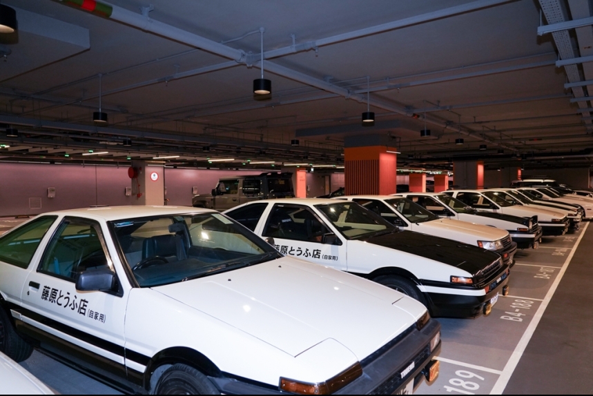 MA-news-19sep2025-30