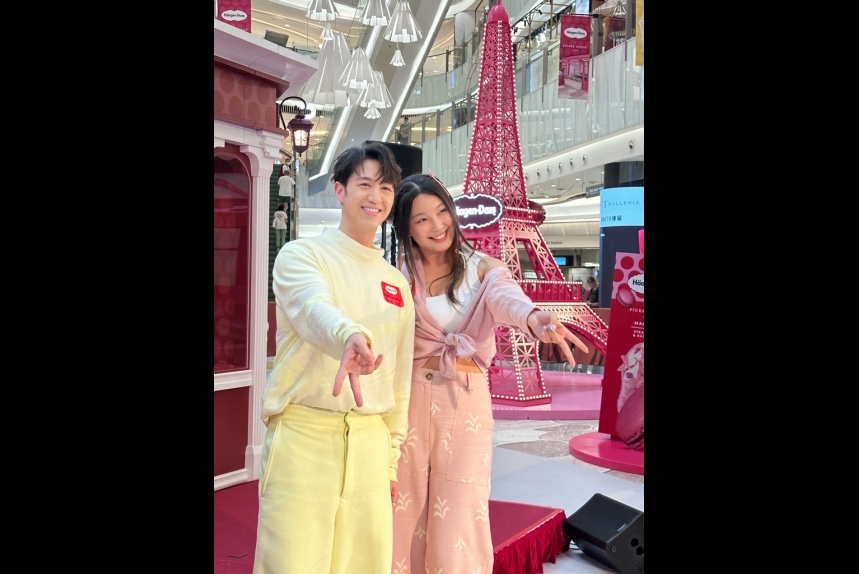 MA-news-12jun2023-1-8