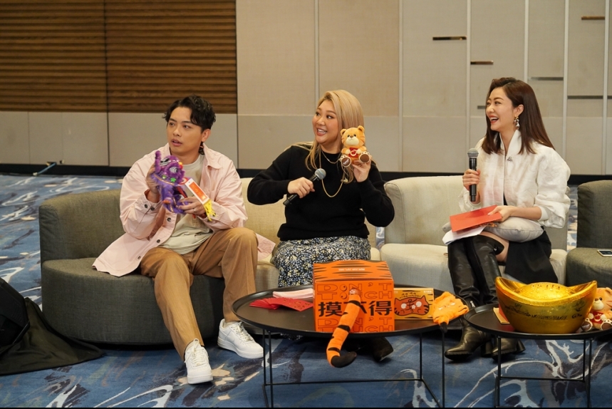 MA-news-8Feb2022--06