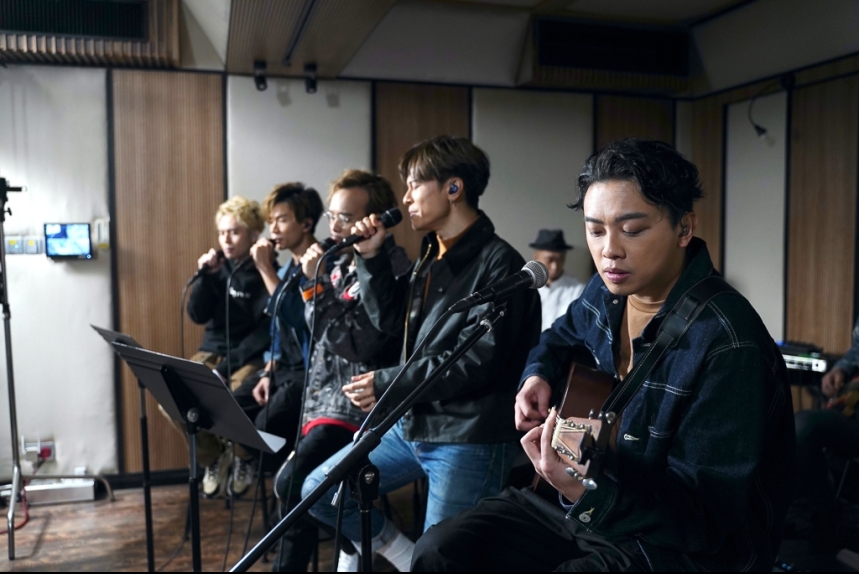 MA-news-13dec2021--05