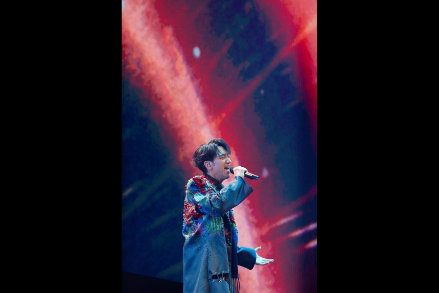 ma-news-10oct2024-29