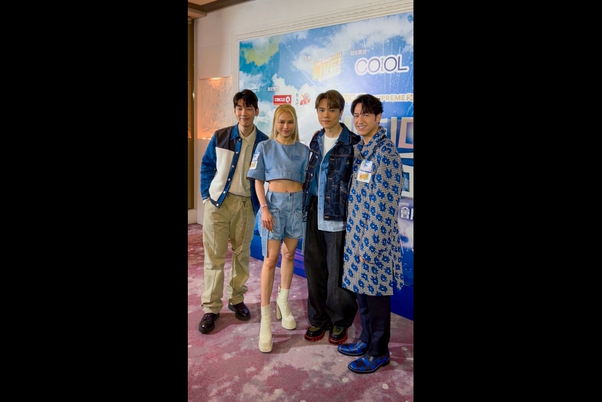 MA-news-28jun2023-2-1