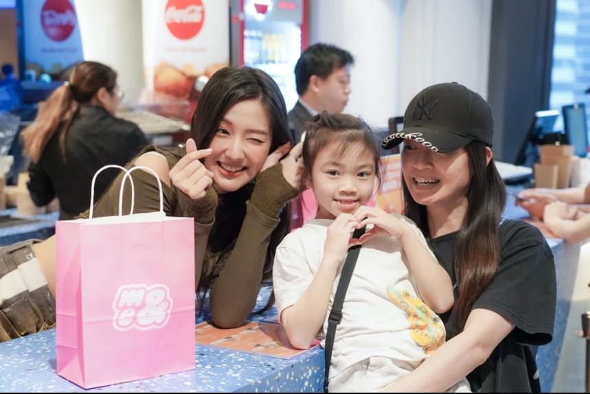 ma-news-13nov2023-27