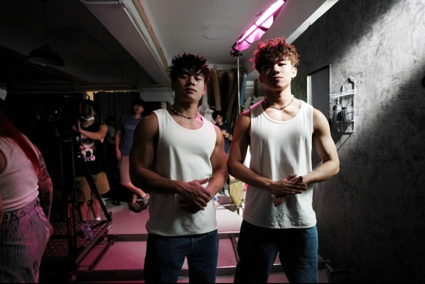 MA-news-22jul2022-12