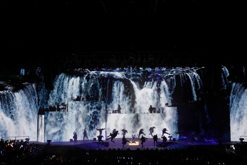 MA-news-3apr2023-2-6