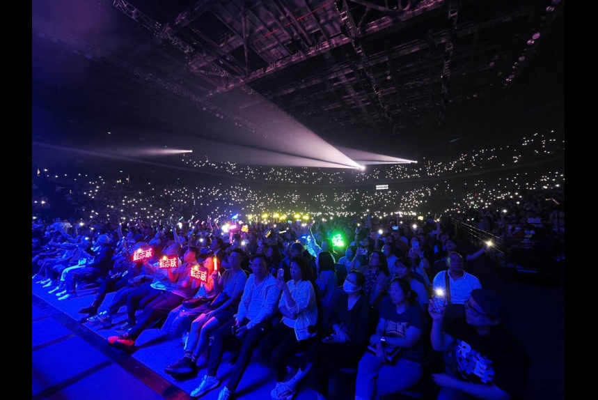 ma-news-21aug2023-12