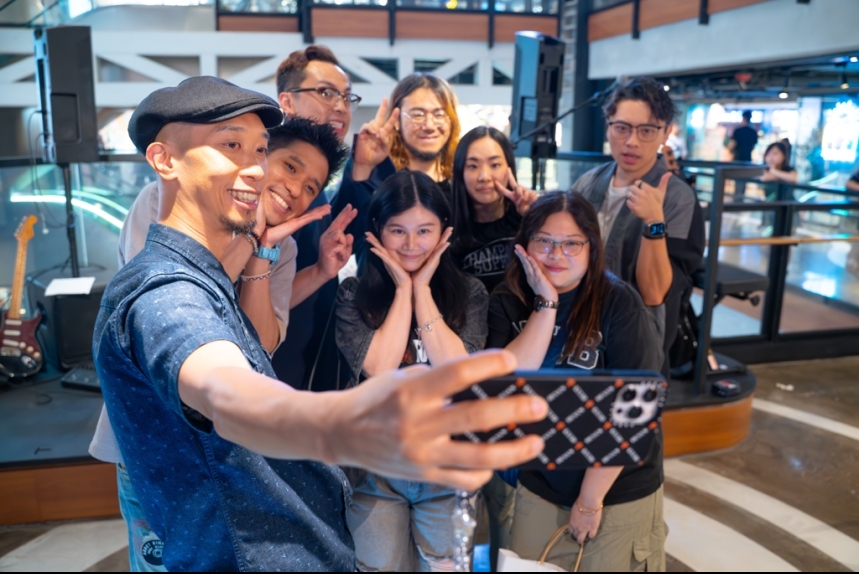 ma-news-23apr2025-27