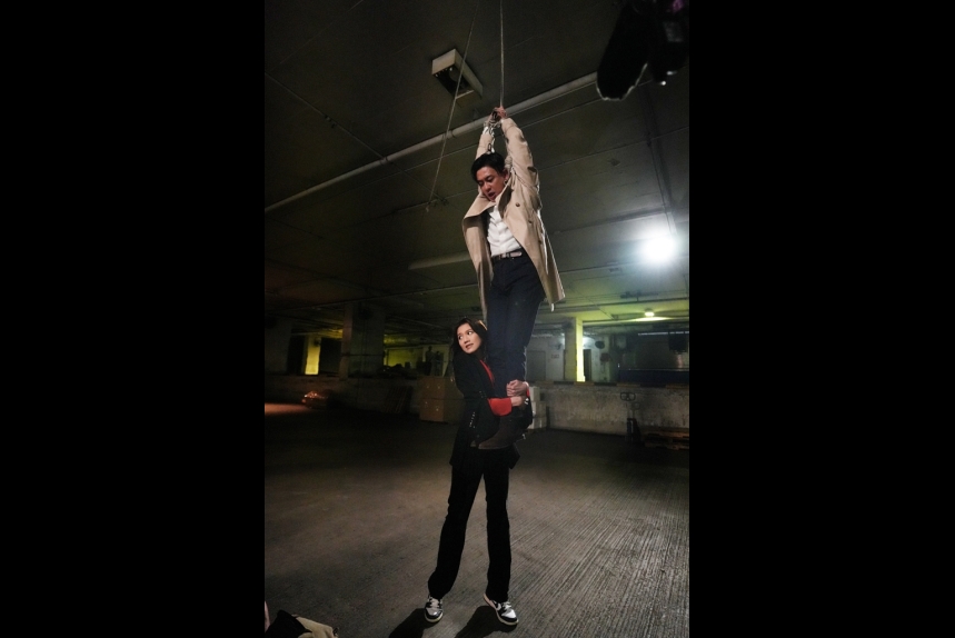 ma-news-23nov2023-23