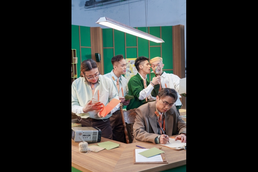 ma-news-25mar2025-32