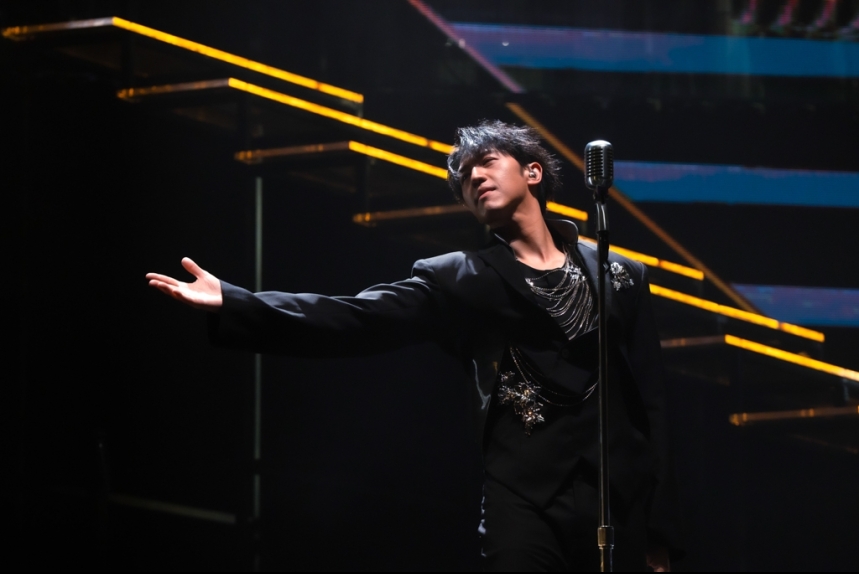 ma-news-10oct2024-36