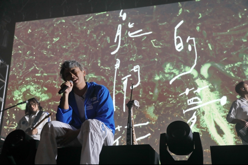 MA-news-25jul2022-10