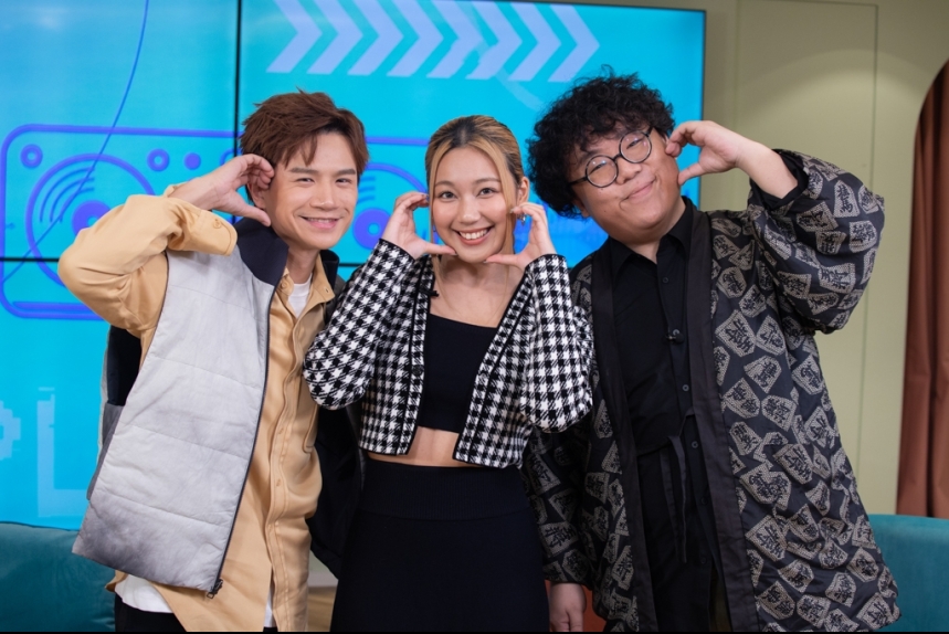 ma-news-23sep2024-11