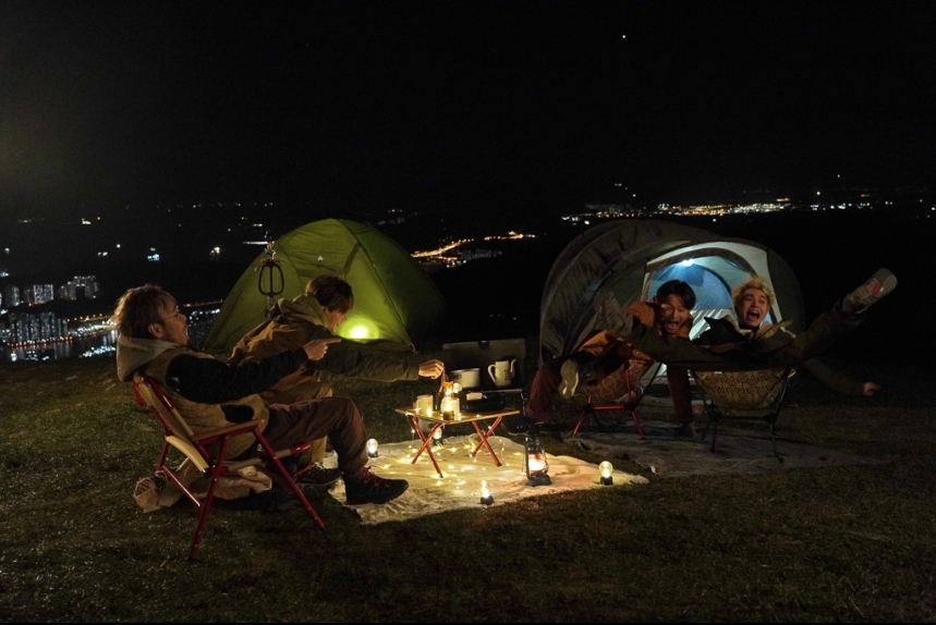 MA-news-30nov2021--08