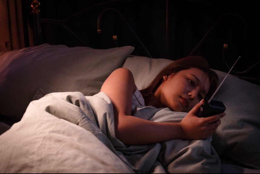 ma-news-18feb2025-35