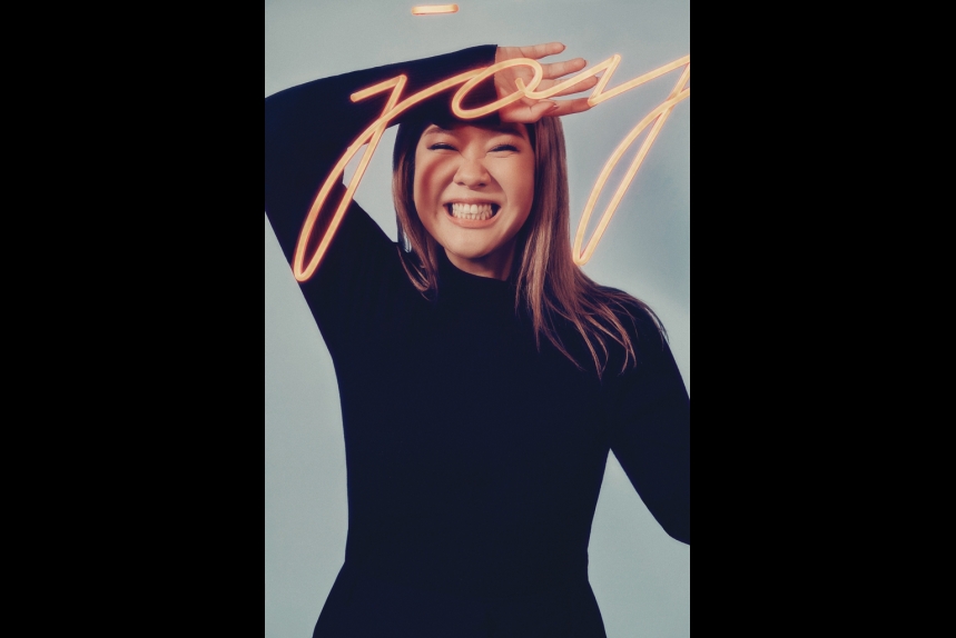 MA-news-28dec2021--12