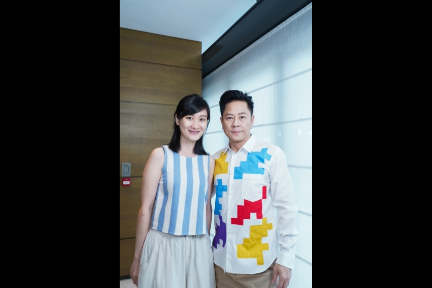 ma-news-15jul2024-2-9