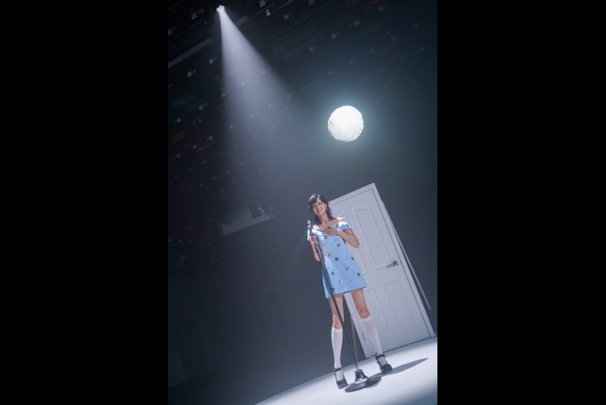 ma-news-23juL2025-31