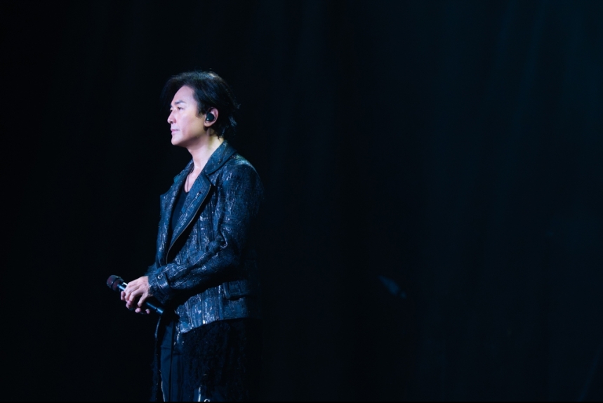 ma-news-10juL2025-51