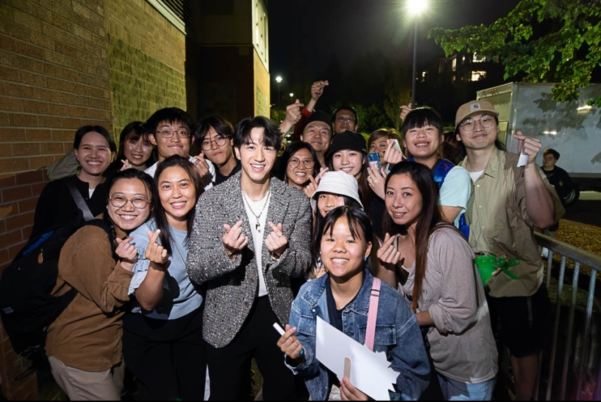 ma-news-23aug2023-20