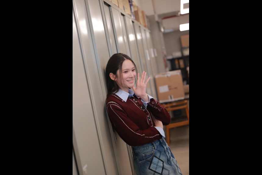 ma-news-8sep2025-1-5