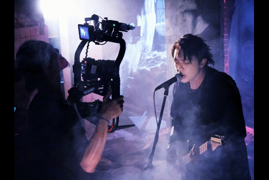 ma-news-23feb2024-a-43